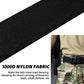 ⏳  Limited time  💥Automatic Buckle Stretch Nylon Belt For Men