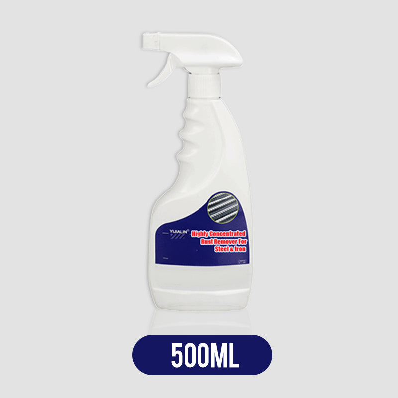 📢📢📢The Magician in the Toolbox, Powerful Rust Removal, Astonishing Effect! 🎩Limited time 50% discount