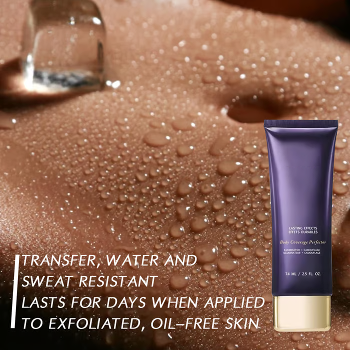 💜✨LAATSTE DAG AANBIEDING: KOOP 1, KRIJG 1 GRATIS!!💜Alles-in-één hydraterende crème en concealer &amp;  dekking Perfector