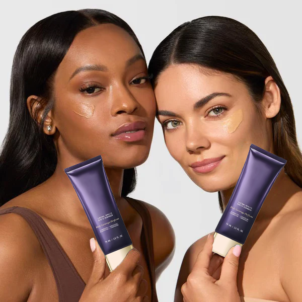 💜✨LAATSTE DAG AANBIEDING: KOOP 1, KRIJG 1 GRATIS!!💜Alles-in-één hydraterende crème en concealer &amp;  dekking Perfector