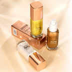 Waterproof Glow Highlighter For Face and Body