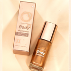 Waterproof Glow Highlighter For Face and Body