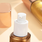 Waterproof Glow Highlighter For Face and Body