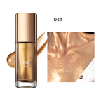 Waterproof Glow Highlighter For Face and Body