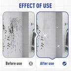 Multipurpose Fast-Acting Cement Cleaner