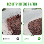 🔥 FLASH SALE 50% OFF 🔥 Quick-Drying Sticky Landscape Adhesive – Instant Hold, Zero Mess! 🌿✨