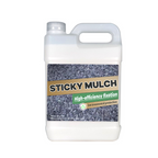🔥 FLASH SALE 50% OFF 🔥 Quick-Drying Sticky Landscape Adhesive – Instant Hold, Zero Mess! 🌿✨