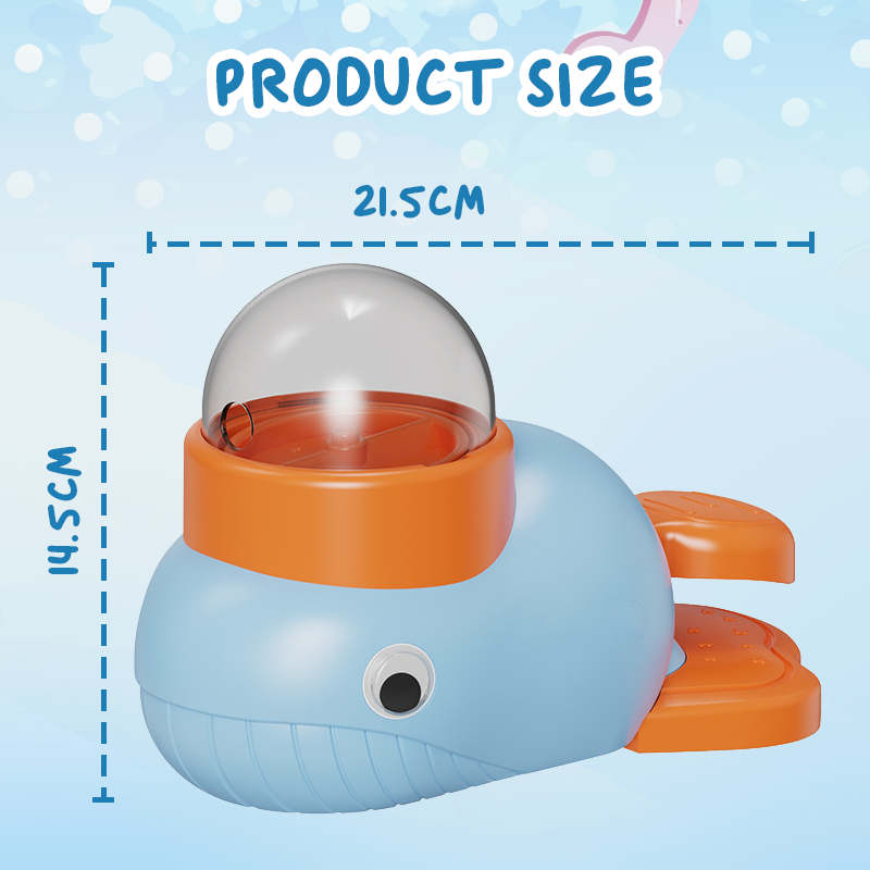 🔥Limited Sale 50%OFF⏳Inspiring Predatory Moments in Pets🐶 Dog Interactive Treat Dispenser Toy