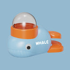 🔥Limited Sale 50%OFF⏳Inspiring Predatory Moments in Pets🐶 Dog Interactive Treat Dispenser Toy