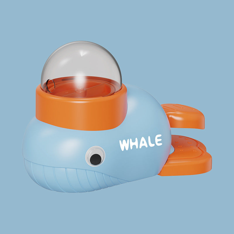 🔥Limited Sale 50%OFF⏳Inspiring Predatory Moments in Pets🐶 Dog Interactive Treat Dispenser Toy