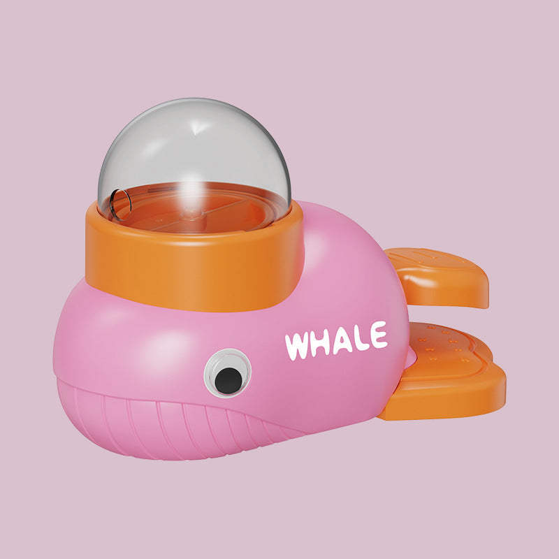 🔥Limited Sale 50%OFF⏳Inspiring Predatory Moments in Pets🐶 Dog Interactive Treat Dispenser Toy