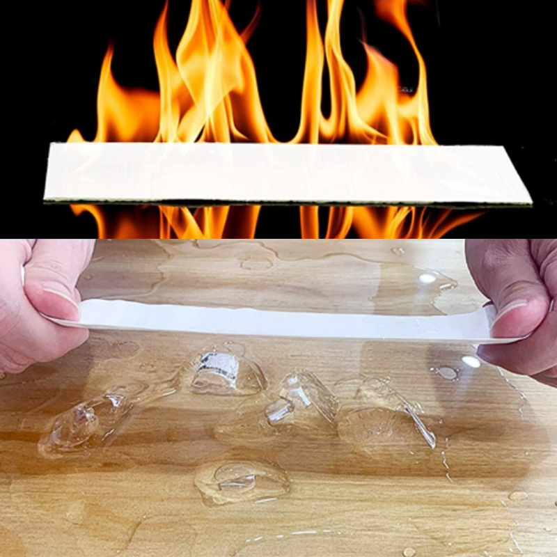 💧🏡Waterproof Heat Insulating Coating