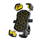 Universal Bike Phone Holder Mount