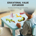 ✨Hot Sale✨3D Handmade Origami Book🦁🍓