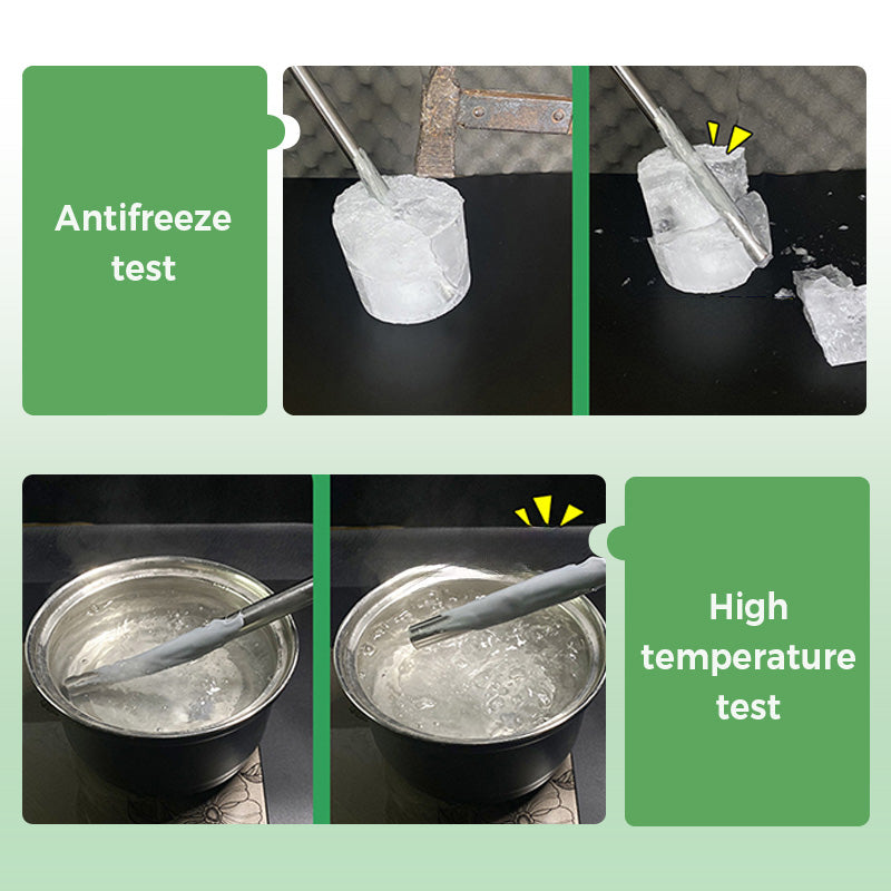 🎁Last Day Buy 1 Get 1 Free⏳Pipe Metal Adhesive Repair Agent