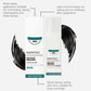 Scalp Coverage Hair Spray