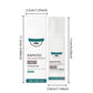 Scalp Coverage Hair Spray