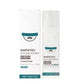 Scalp Coverage Hair Spray