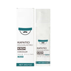 Scalp Coverage Hair Spray