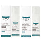Scalp Coverage Hair Spray