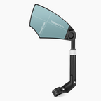 🔥360° adjustable mirror for bicycle handlebars💯