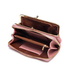 🩷Women's Small Phone Purse with Adjustable Strap