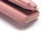 🩷Women's Small Phone Purse with Adjustable Strap