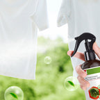 Bacteriostasis Mite Control Agent