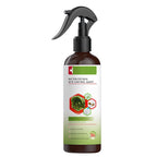 Bacteriostasis Mite Control Agent