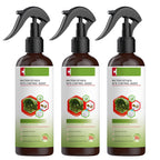 Bacteriostasis Mite Control Agent