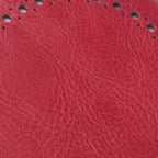 Women's Fashion Zipper Wallet