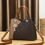 Women's Fashionable Casual Elegant Bag