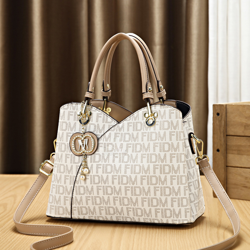 Women's Fashionable Casual Elegant Bag