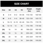 💜LAST DAY-50% OFF💜Jelly Wireless Womens Comfortable Wireless Bras Push Up Bralettes Seamless Tshirts Bras Deep V Everyday Bras