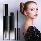 Broken Hair Finishing Stick