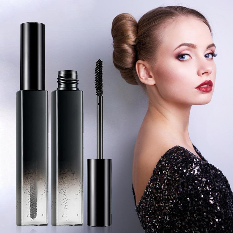 Broken Hair Finishing Stick