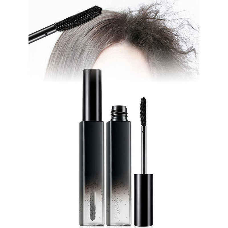 Broken Hair Finishing Stick