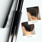 Broken Hair Finishing Stick