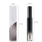 Broken Hair Finishing Stick