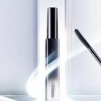 Broken Hair Finishing Stick