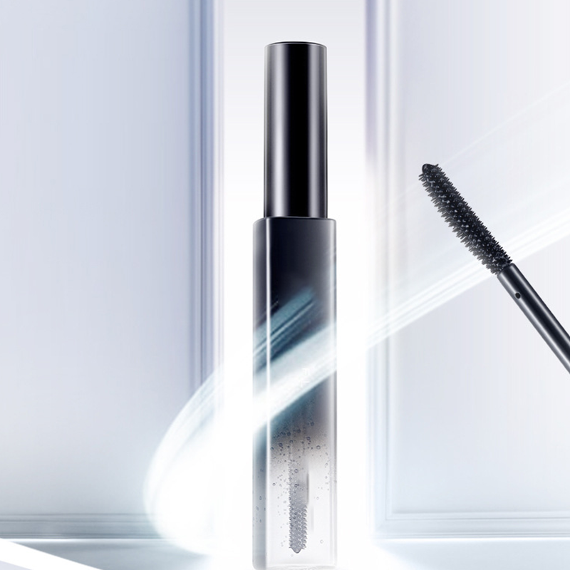 Broken Hair Finishing Stick