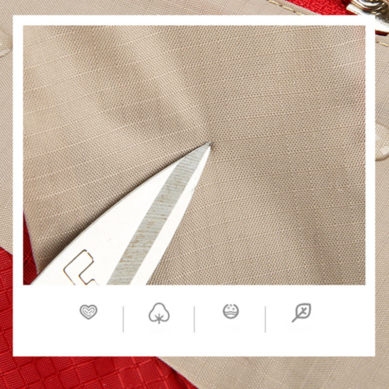 Large Capacity Waterproof Foldable Backpack