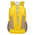 Large Capacity Waterproof Foldable Backpack