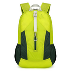 Large Capacity Waterproof Foldable Backpack