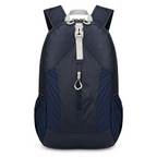 Large Capacity Waterproof Foldable Backpack