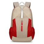 Large Capacity Waterproof Foldable Backpack