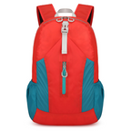 Large Capacity Waterproof Foldable Backpack