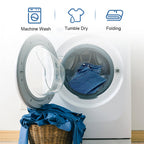 💜LAST DAY-50% OFF💜High Stretch Tummy Control Jeans