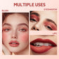 💋 Experience Effortless Glam - Buy 1 Get 1 Free✨ Super Stay Teddy Tint - For Plush, All-Day Lip Perfection