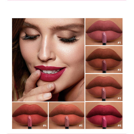 💋 Experience Effortless Glam - Buy 1 Get 1 Free✨ Super Stay Teddy Tint - For Plush, All-Day Lip Perfection